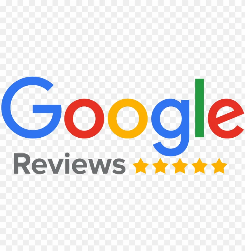 Google Reviews