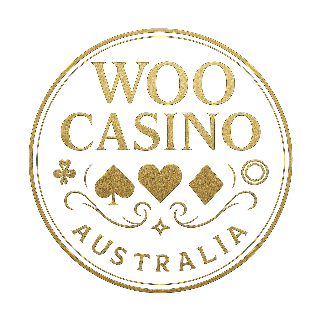 Casino Logo
